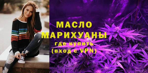 мет Протвино